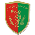 Al Wahda Tripoli
