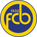 Fussballclub Balzers III