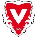 Fußball Club Vaduz II