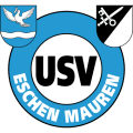 Unterländer Spielervereinigung Eschen/Mauren III