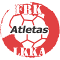 FK Atletas Kaunas