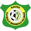 Futbolo beisbolo klubas Kaunas