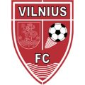 FC Vilnius-2