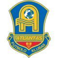FK Atlantas Klaipeda