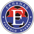 FK Ekranas-2 Panevezys