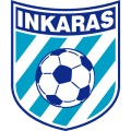 FK Inkaras Kaunas