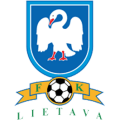 FK Jonava