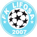 FK Kėdainiai
