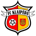 FK Klaipeda