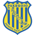 FK Kruoja-2 Pakruojis