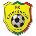 FK Kvintencija Kaunas