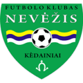 FK Nevėžis-2 Kėdainiai