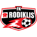 FK Rodiklis Kaunas
