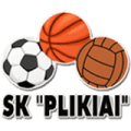 FK Sakuona Plikiai