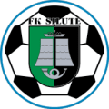 FK Šilutė