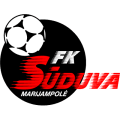 FK Suduva