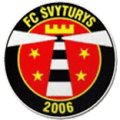 FK Švyturys Klaipėda