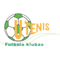 FK Utenis-2 Utena
