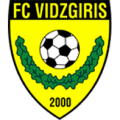 FK Vidzgiris Alytus
