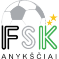 FSK Anyksciai