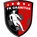 FM Granitas Vilnius