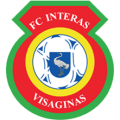 FK Intero Veteranai