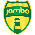 FK Jambo Klaipėda