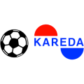 FK Kareda Kaunas