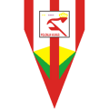 FK Polonija Vilnius