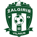 VMFD Žalgiris Vilnius Youth
