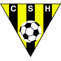 FC Alliance Äischdall Hobscheid-Eischen
