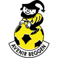 FC Avenir Beggen
