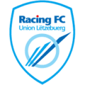 CS Alliance 01