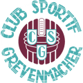Club Sportif Grevenmacher