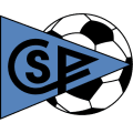 Club Sportif Pétange
