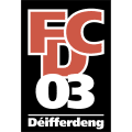 FC Differdange 03