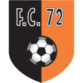 FC 72 Erpeldange
