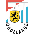 F91 Dudelange