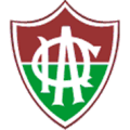 FC Atert Bissen