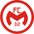 FC Mamer 32