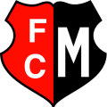 FC Mondercange