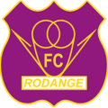 FC Rodange 91