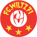 FC Wiltz 71