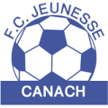 FC Jeunesse Canach