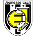 Association Sportive La Jeunesse d'Esch