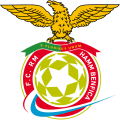 FC Luxemburg City