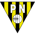 Progrès Niedercorn (W)