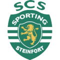 Sporting Club Steinfort