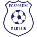 FC Sporting Mertzig