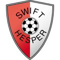 FC Swift Hesperange